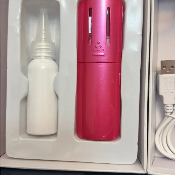 Lash up pro Kit - Picture 2 of 15